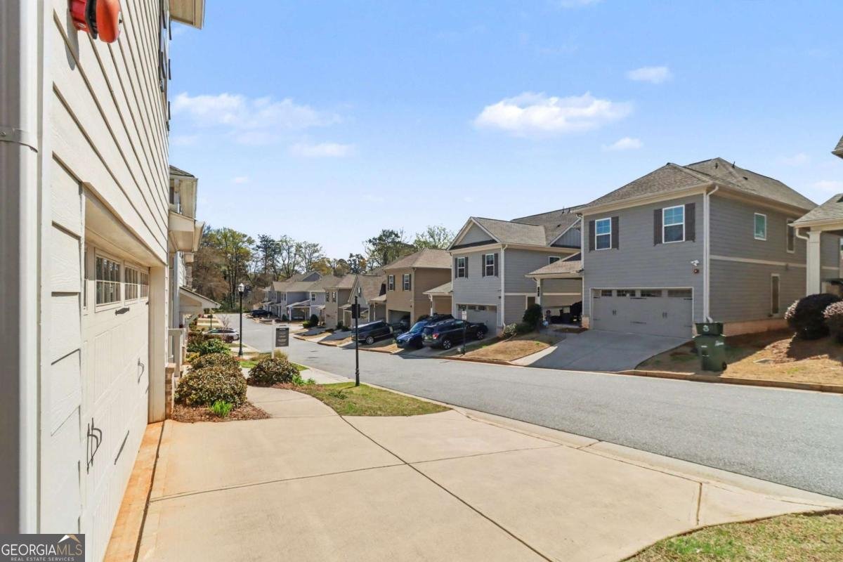 47 Gadsden Avenue Marietta - Photo 28