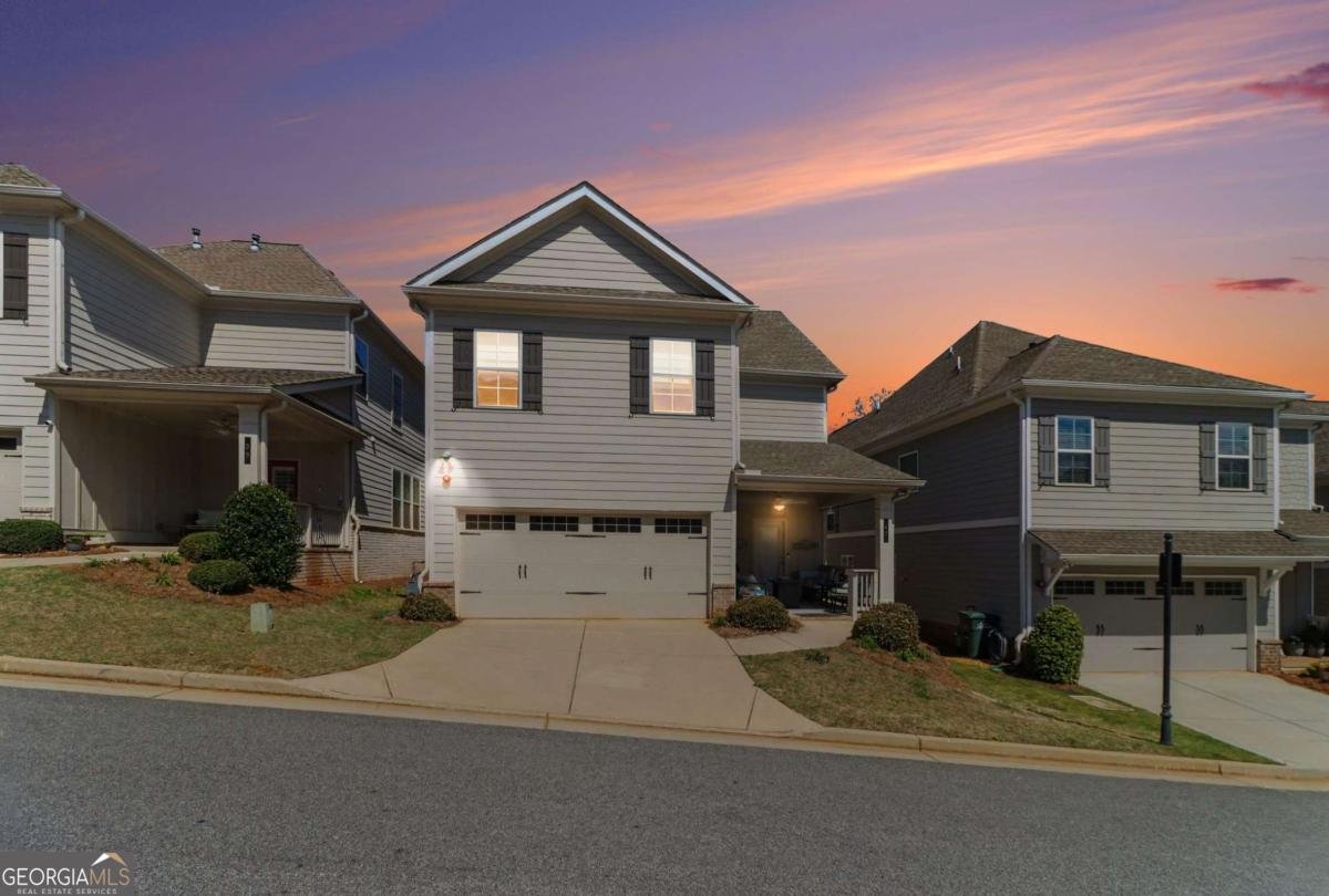 47 Gadsden Avenue Marietta - Photo 29