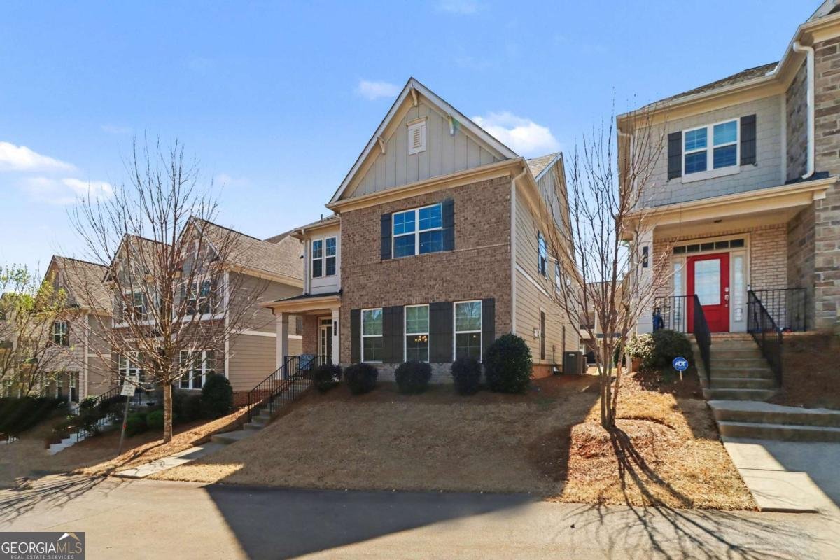 47 Gadsden Avenue Marietta - Photo 30