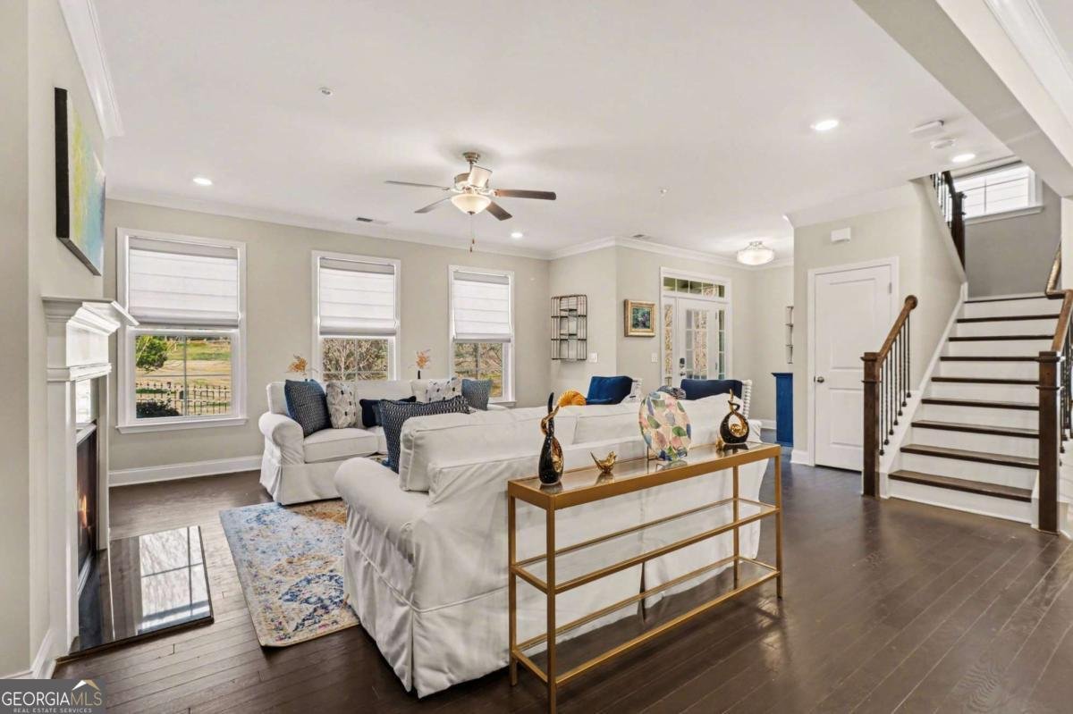 47 Gadsden Avenue Marietta - Photo 6