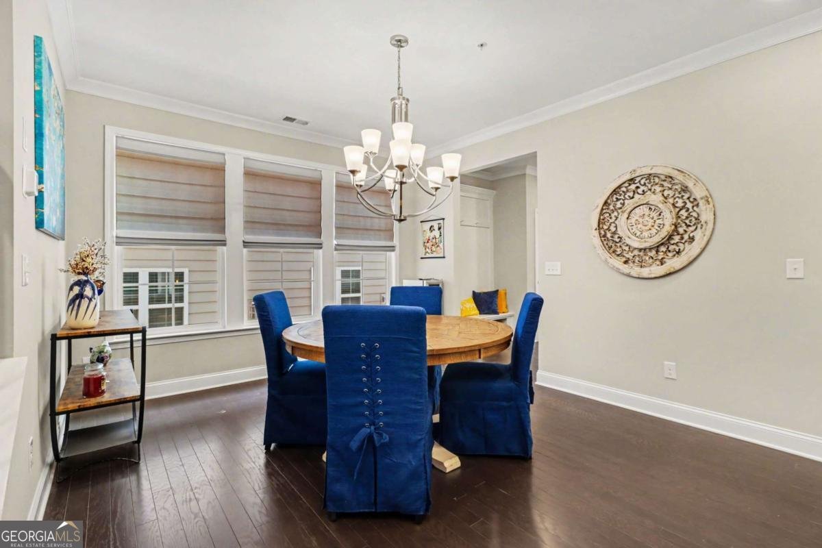 47 Gadsden Avenue Marietta - Photo 9