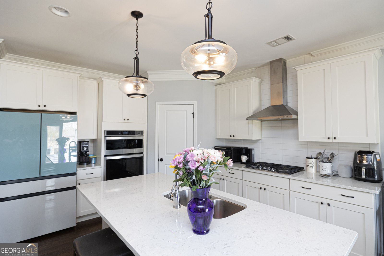 160 Archie Way Woodstock - Photo 10