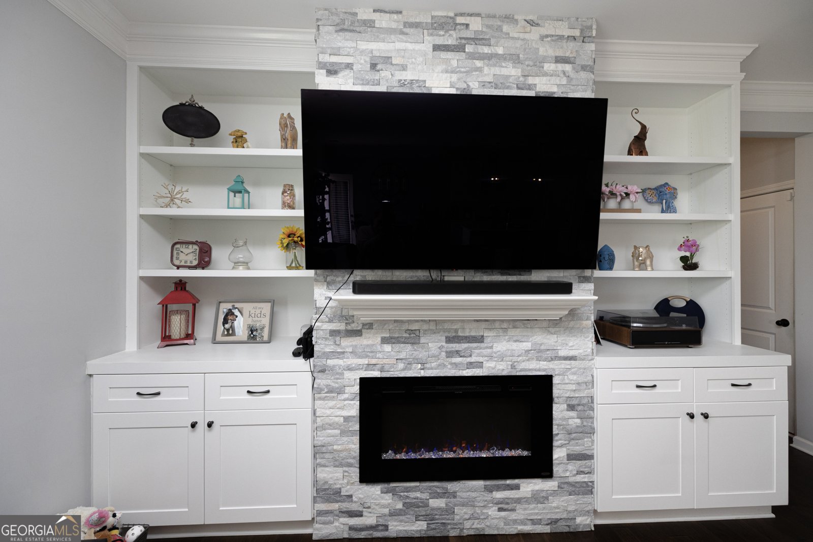 160 Archie Way Woodstock - Photo 12