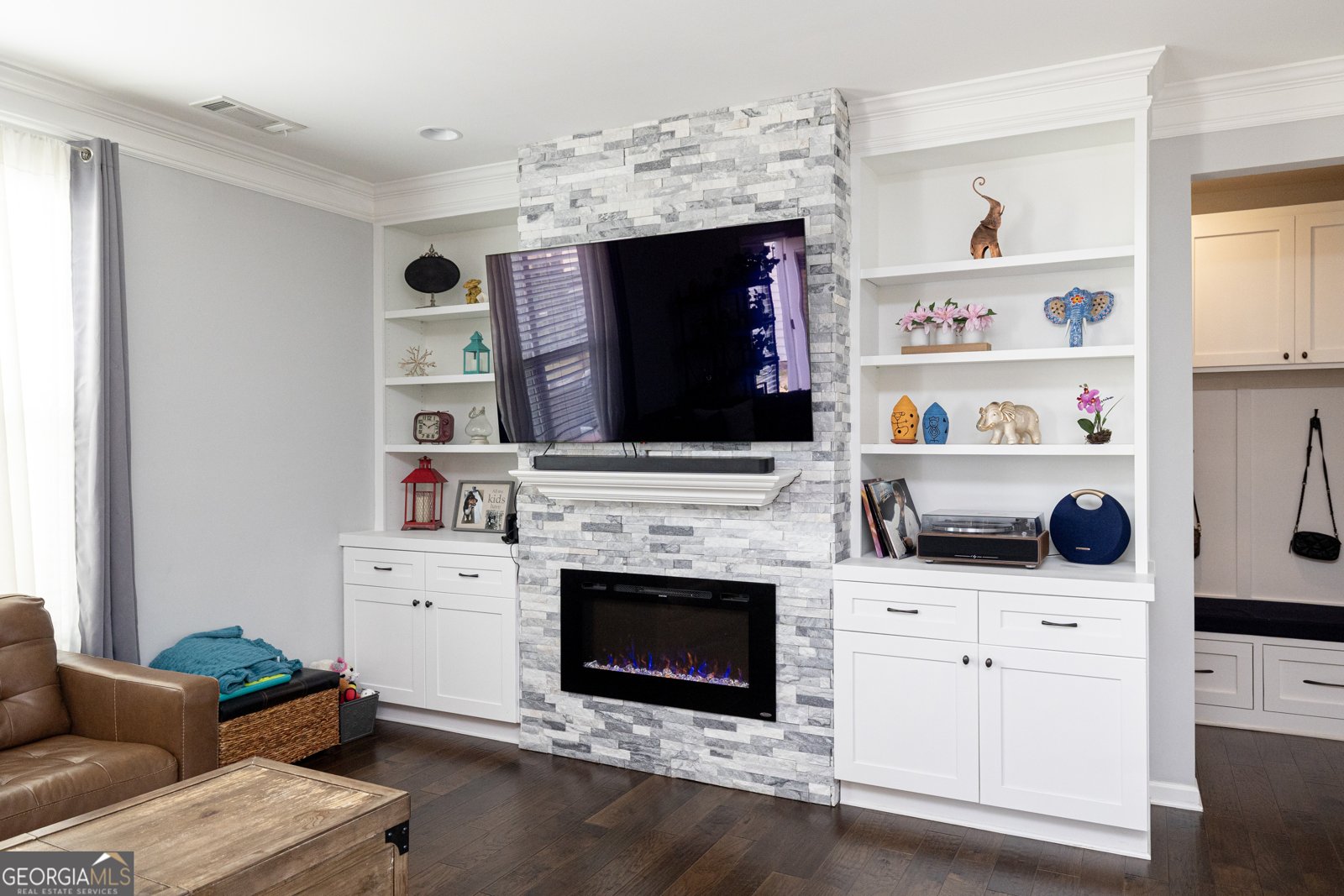 160 Archie Way Woodstock - Photo 13