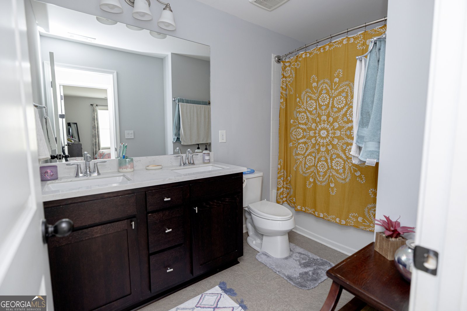 160 Archie Way Woodstock - Photo 14