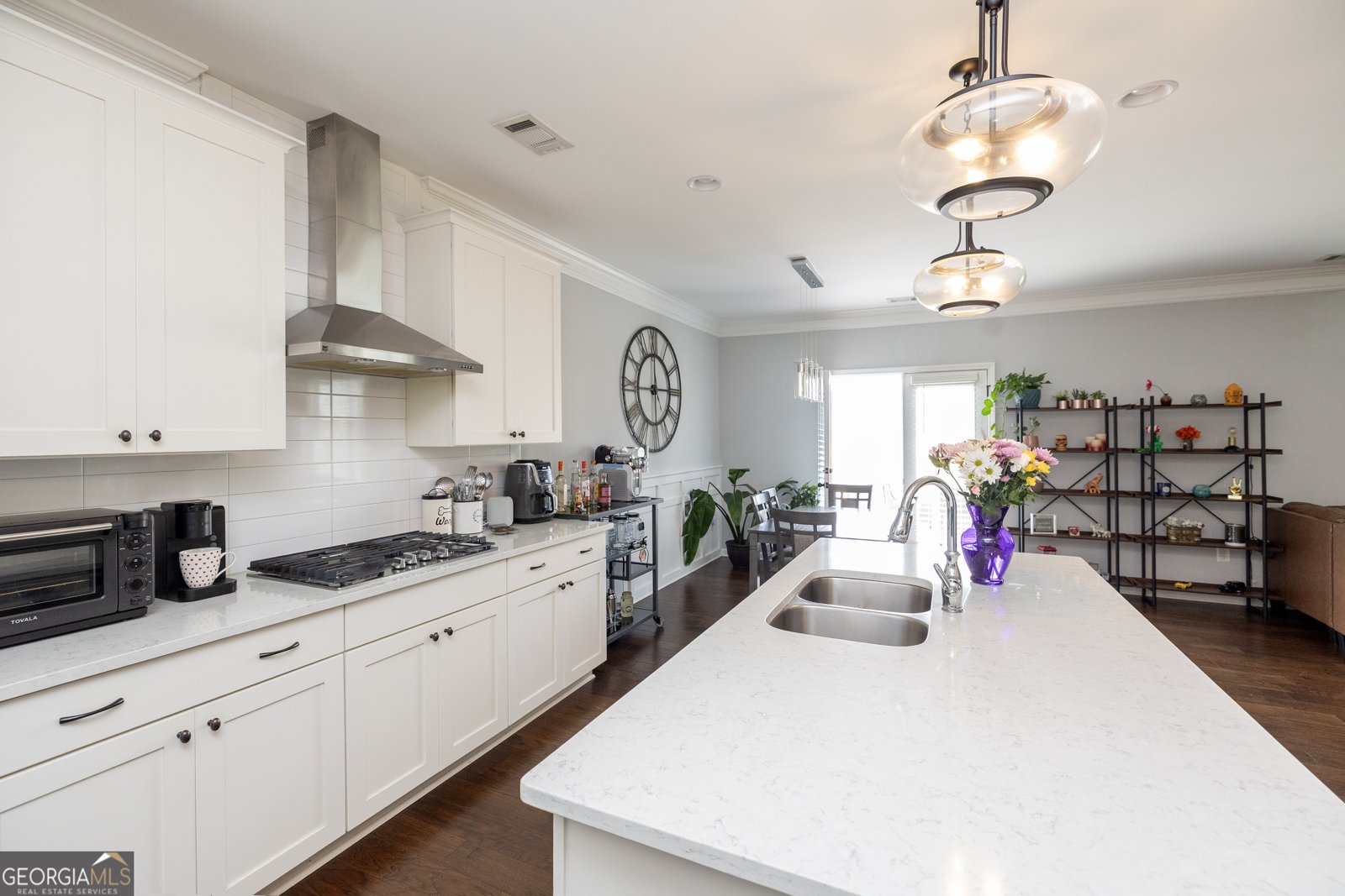 160 Archie Way Woodstock - Photo 15