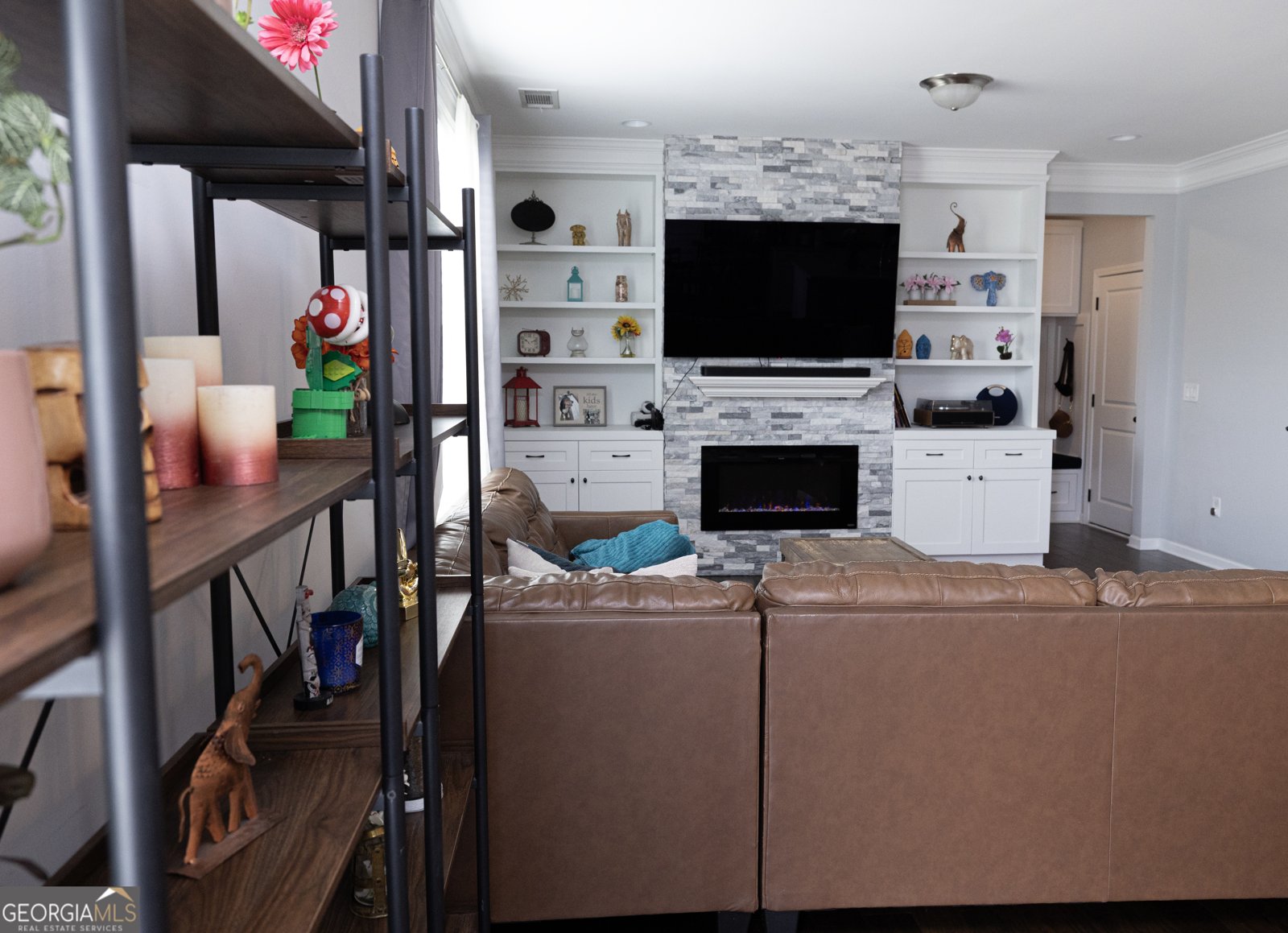 160 Archie Way Woodstock - Photo 17