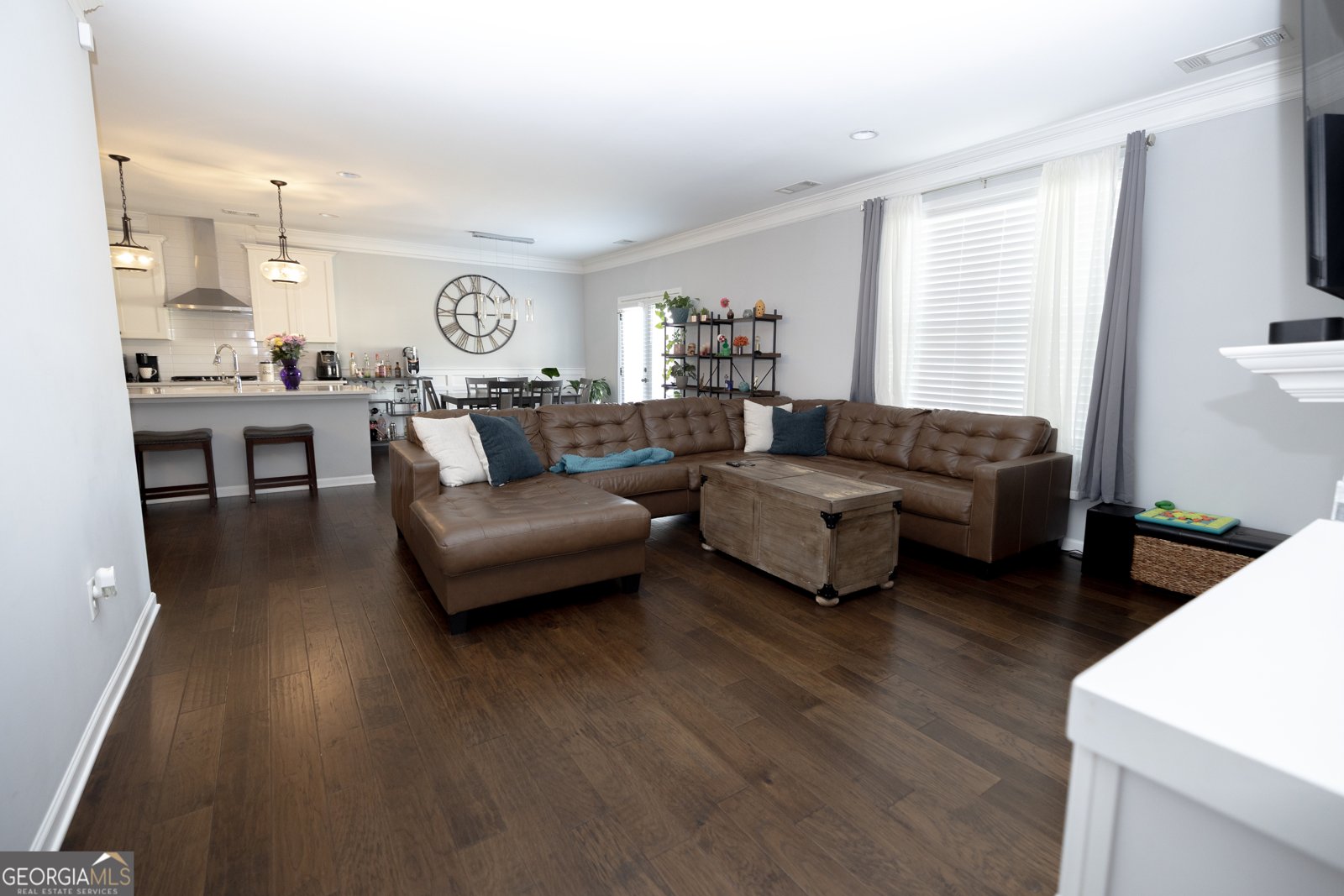 160 Archie Way Woodstock - Photo 18