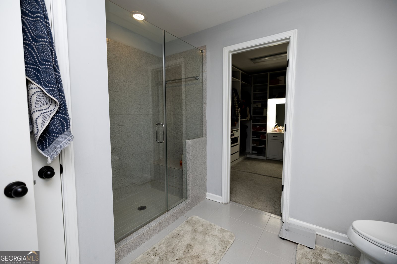 160 Archie Way Woodstock - Photo 21