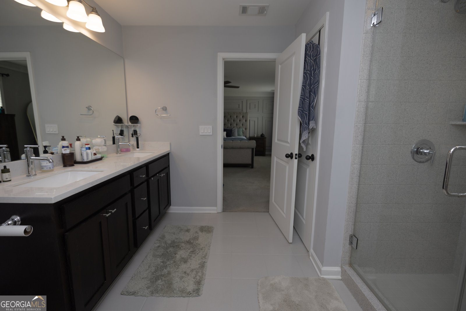 160 Archie Way Woodstock - Photo 22