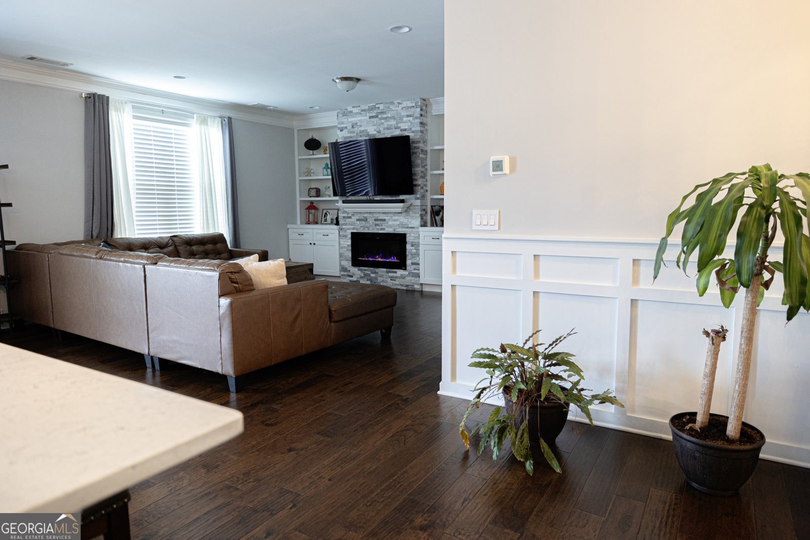 160 Archie Way Woodstock - Photo 24