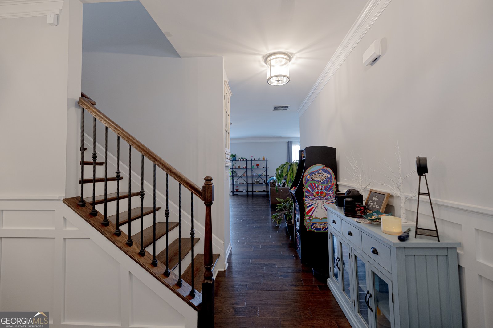 160 Archie Way Woodstock - Photo 26