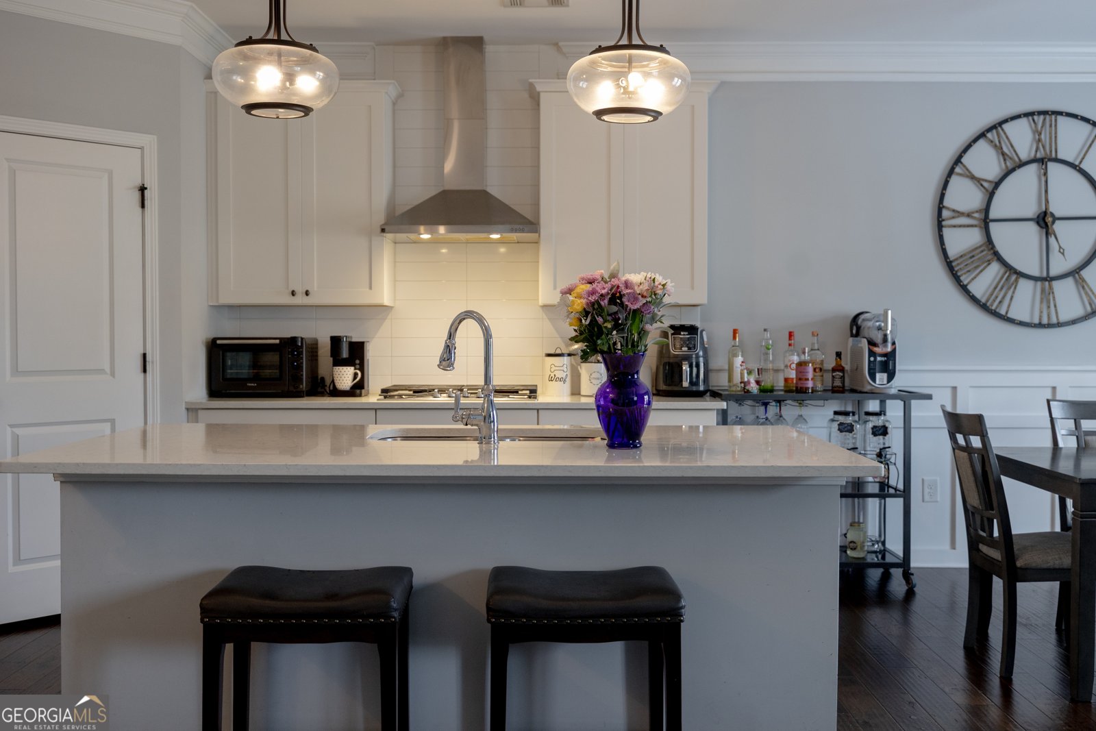 160 Archie Way Woodstock - Photo 27