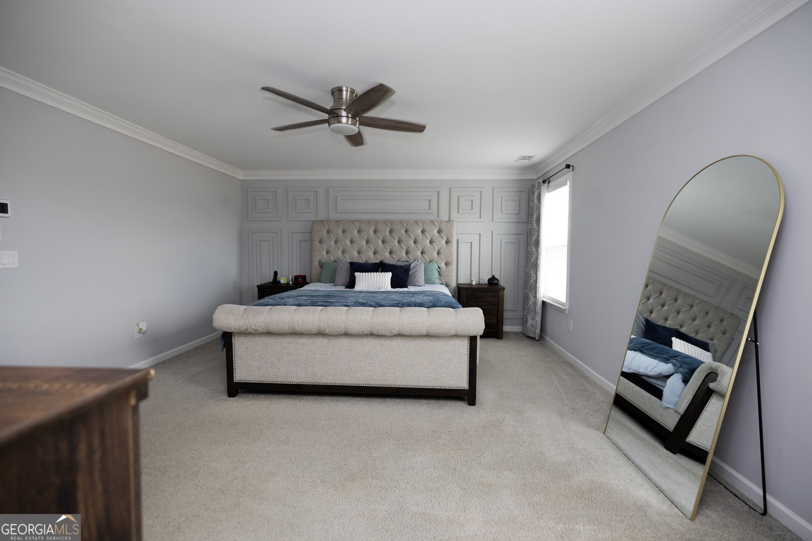 160 Archie Way Woodstock - Photo 30