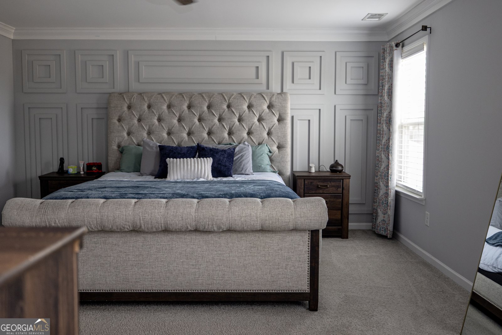 160 Archie Way Woodstock - Photo 31