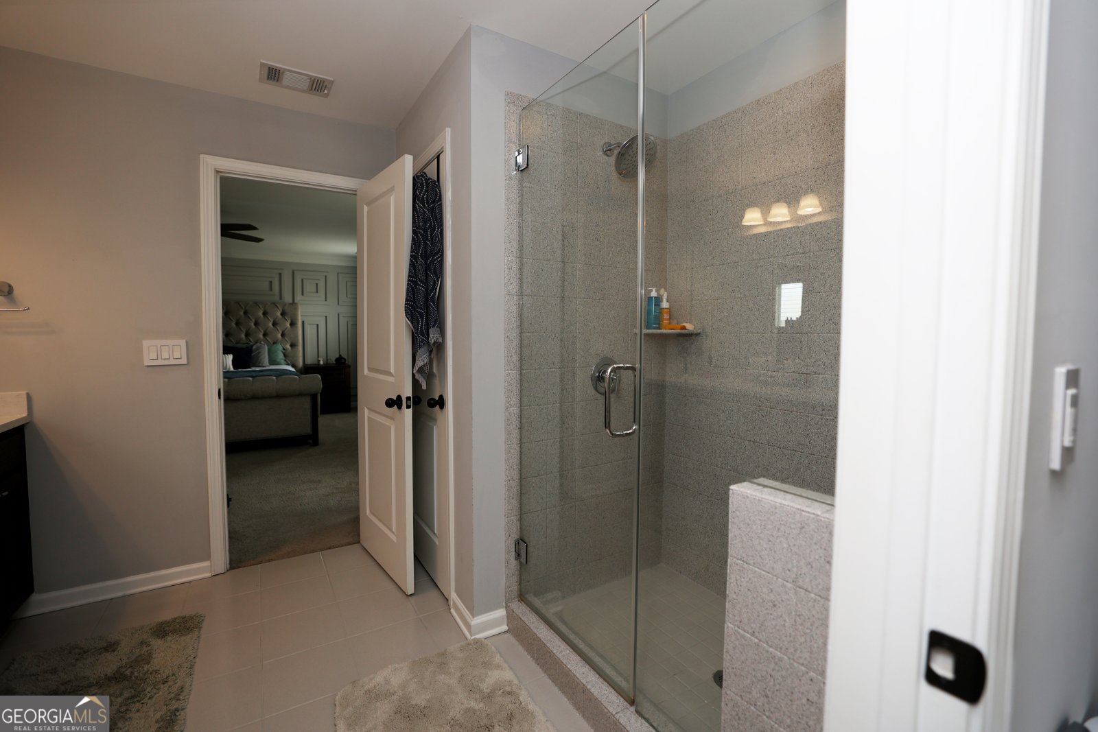 160 Archie Way Woodstock - Photo 32