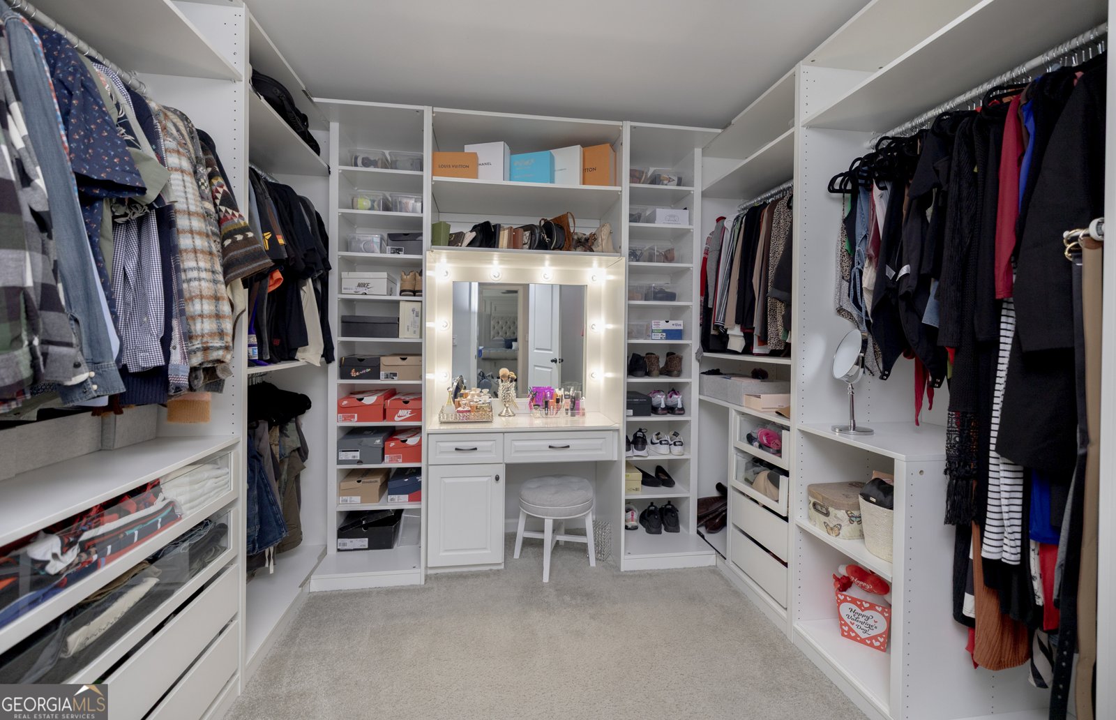 160 Archie Way Woodstock - Photo 33