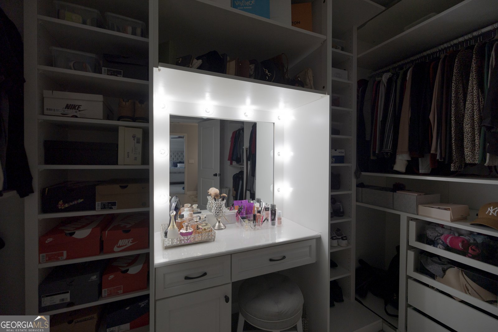 160 Archie Way Woodstock - Photo 34