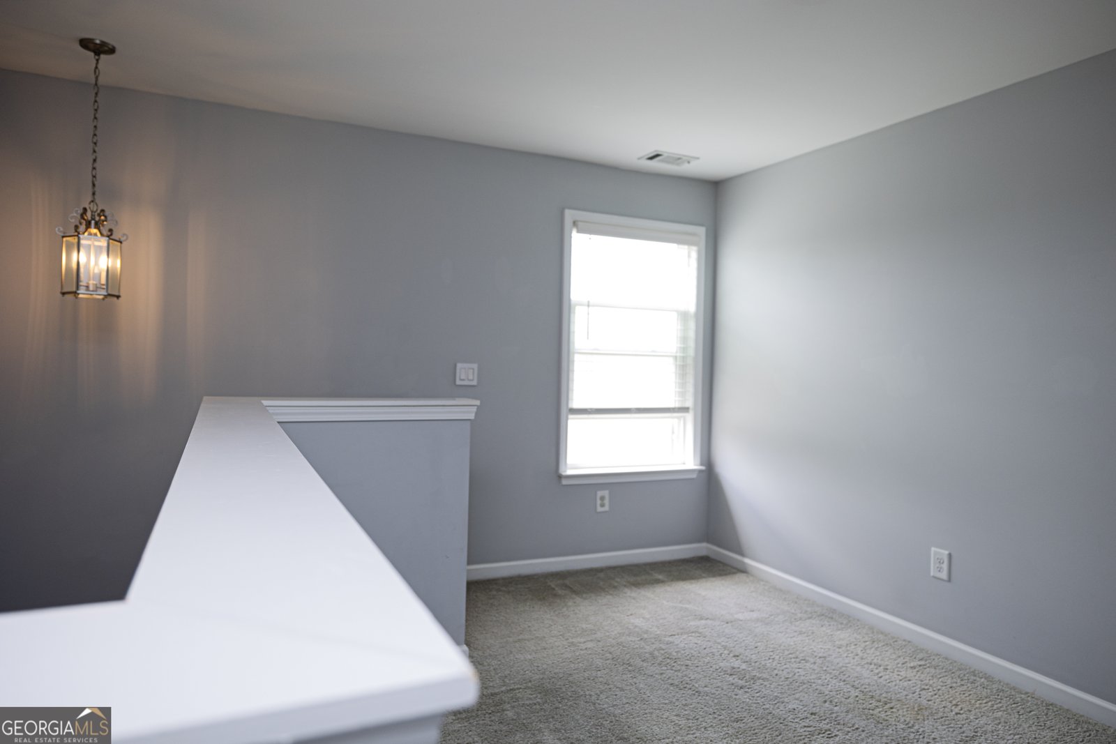 160 Archie Way Woodstock - Photo 35