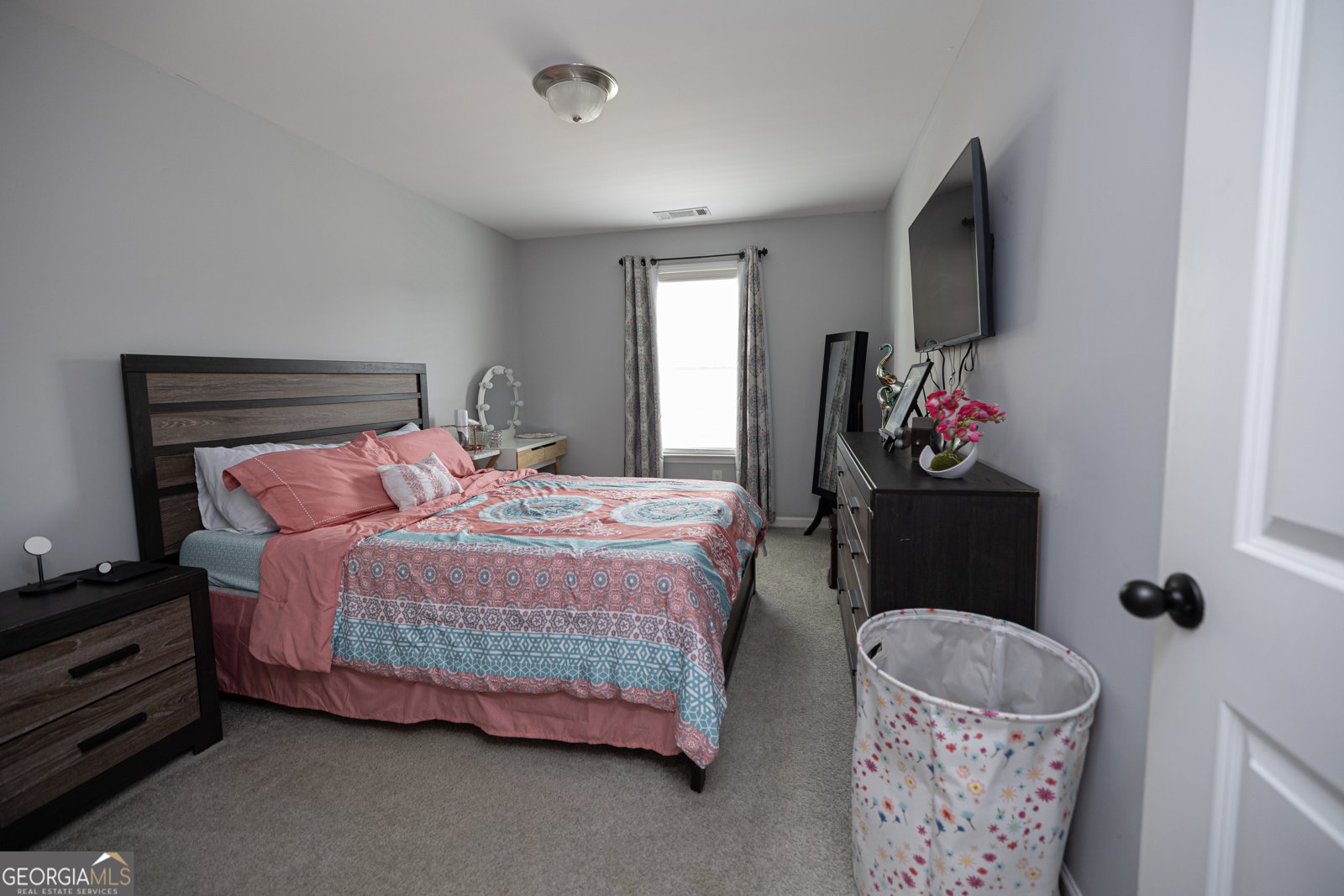 160 Archie Way Woodstock - Photo 36