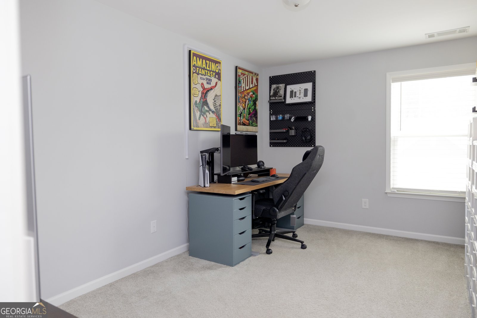 160 Archie Way Woodstock - Photo 37