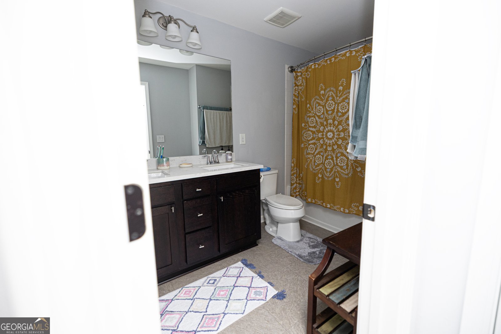 160 Archie Way Woodstock - Photo 38