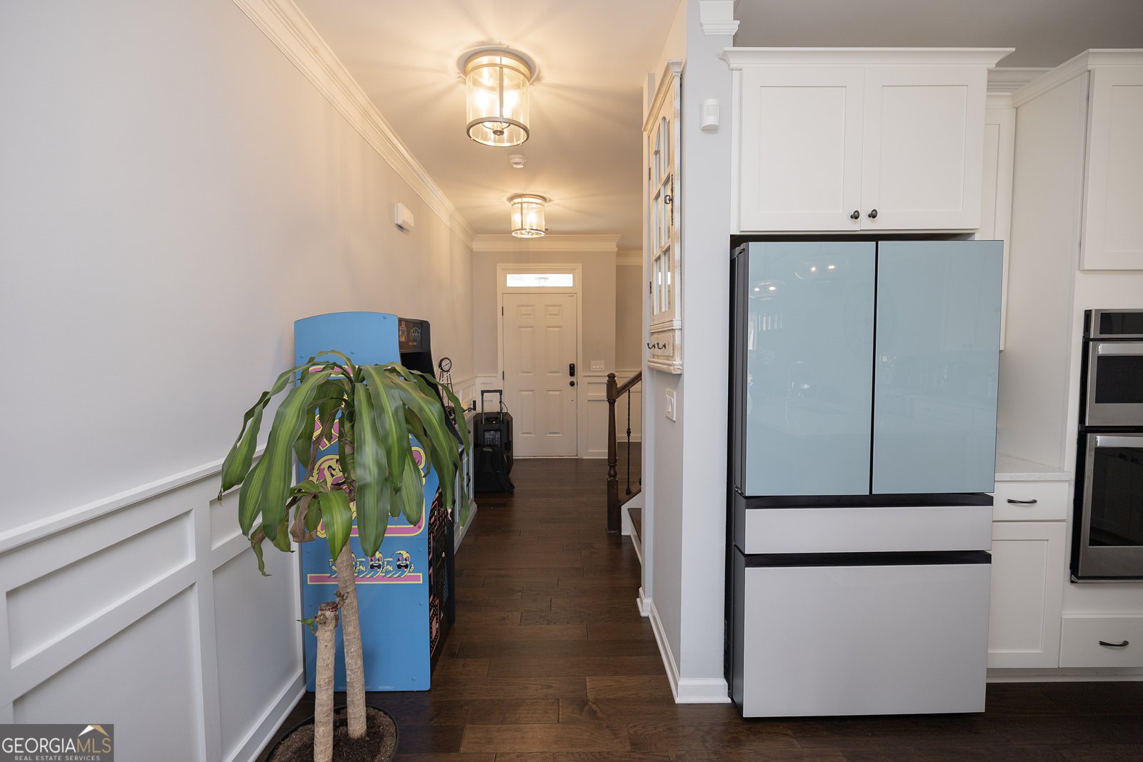 160 Archie Way Woodstock - Photo 7