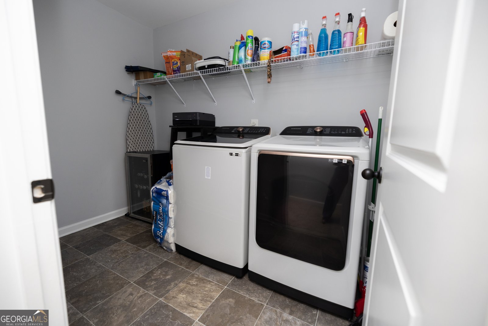 160 Archie Way Woodstock - Photo 9