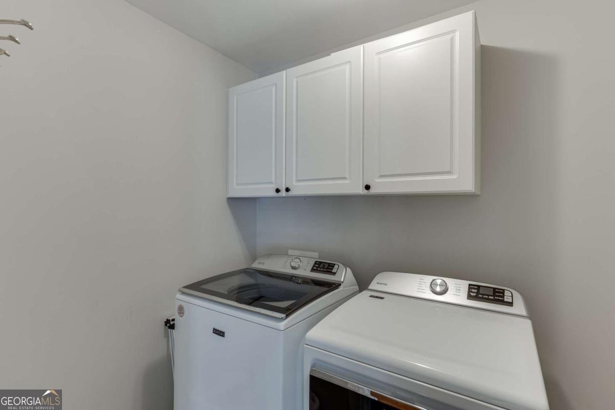 1175 Lamont Circle Dacula - Photo 28