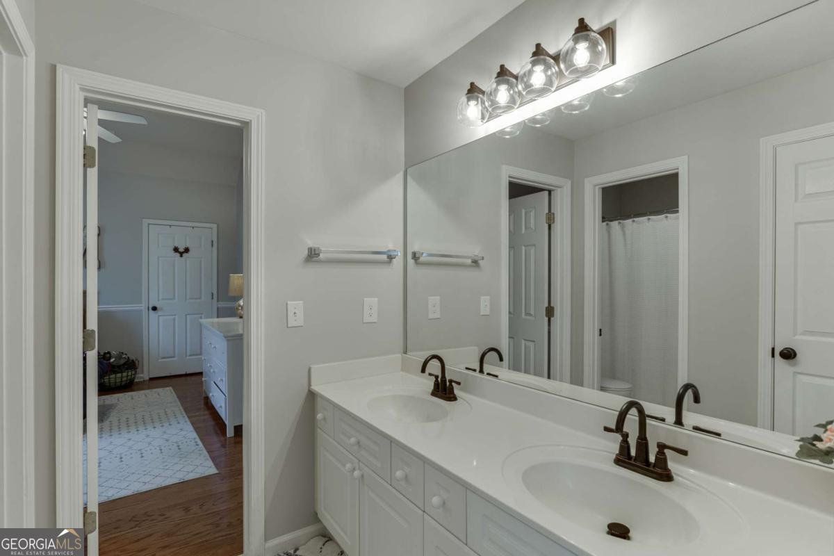 1175 Lamont Circle Dacula - Photo 31