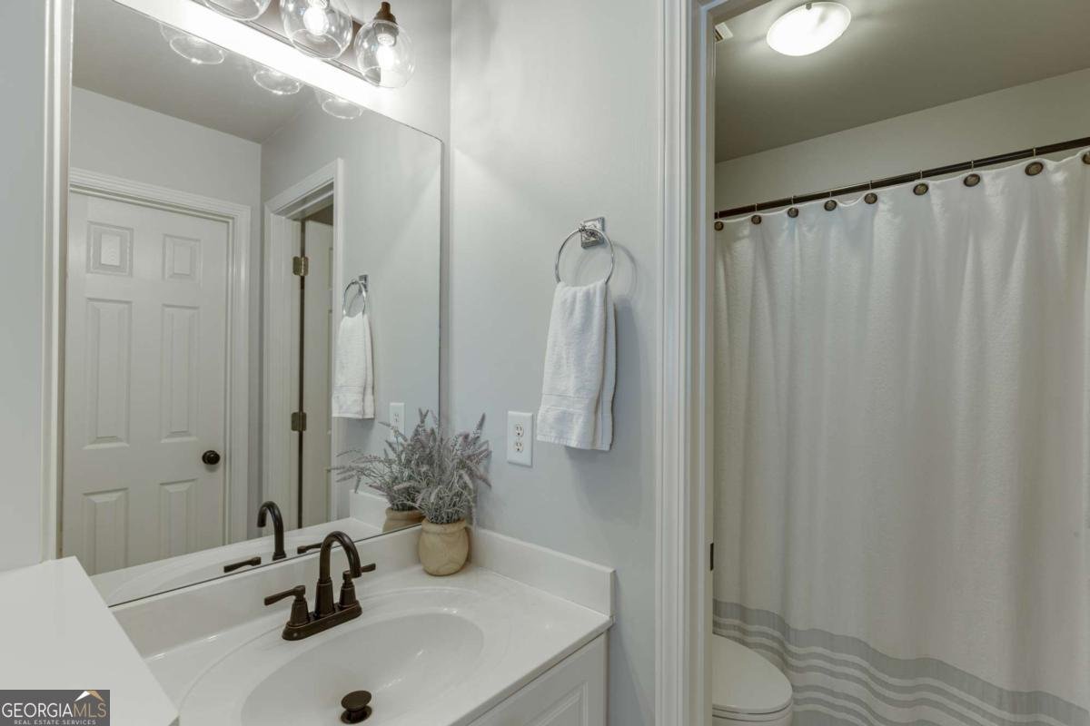 1175 Lamont Circle Dacula - Photo 36