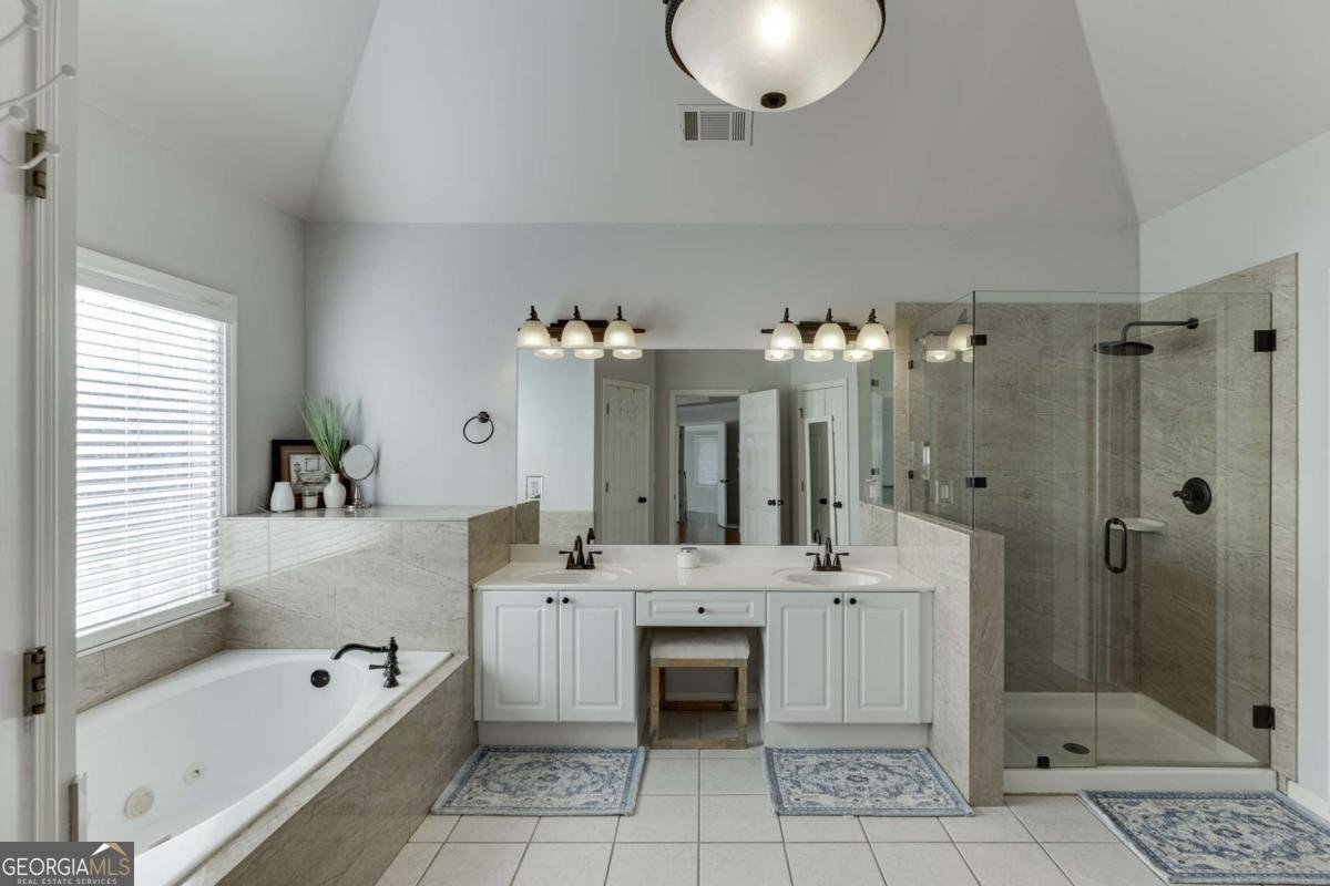 1175 Lamont Circle Dacula - Photo 40