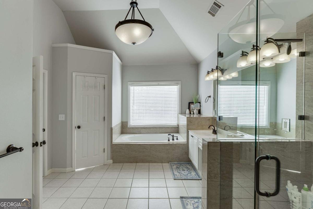 1175 Lamont Circle Dacula - Photo 41