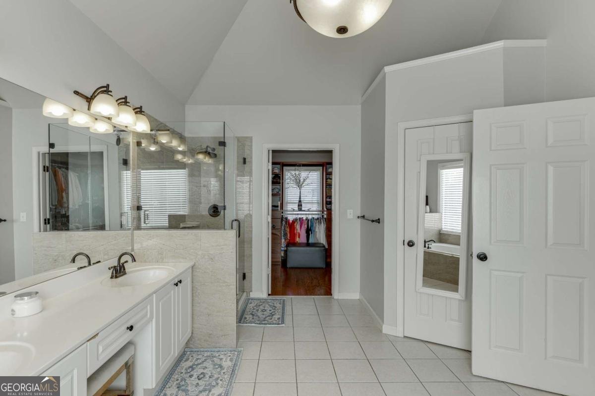 1175 Lamont Circle Dacula - Photo 42