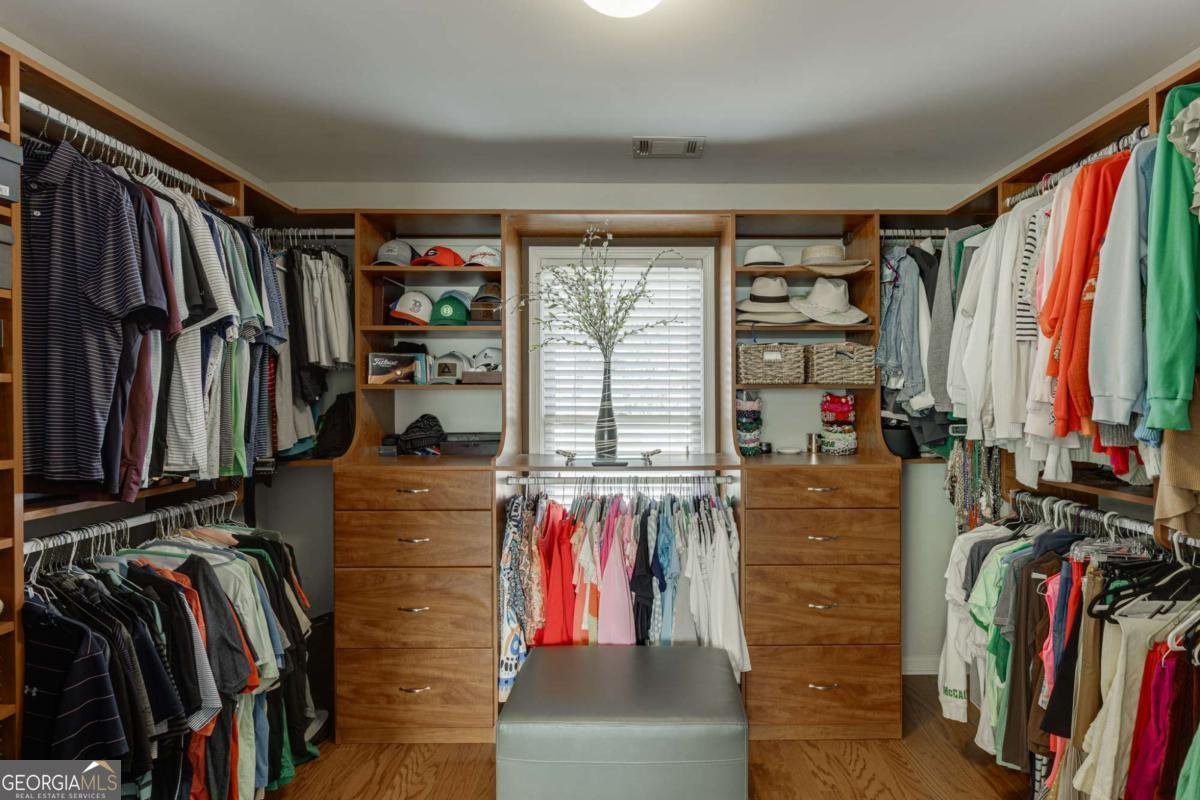 1175 Lamont Circle Dacula - Photo 43