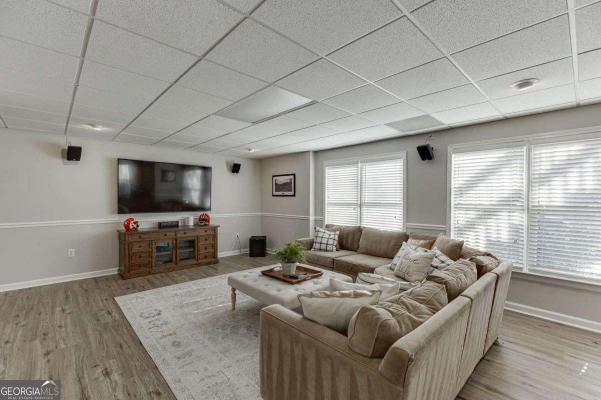 1175 Lamont Circle Dacula - Photo 46