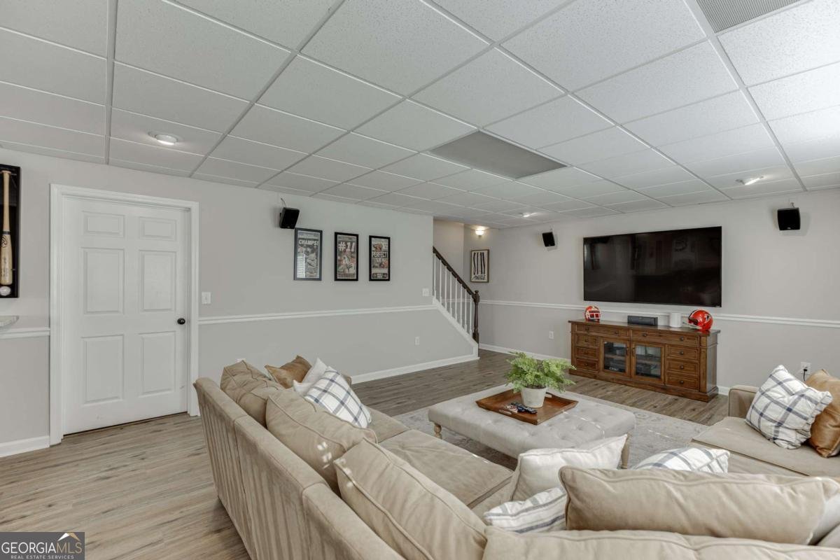 1175 Lamont Circle Dacula - Photo 47