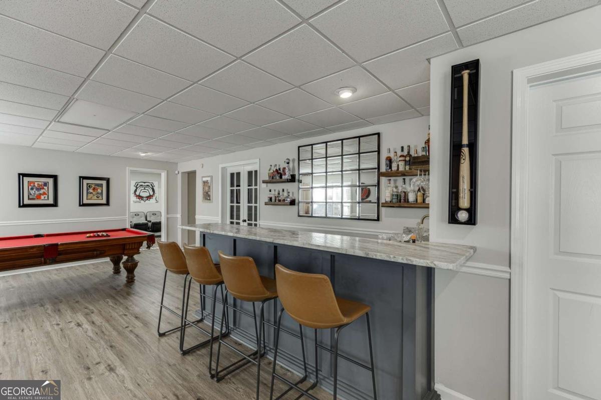 1175 Lamont Circle Dacula - Photo 48