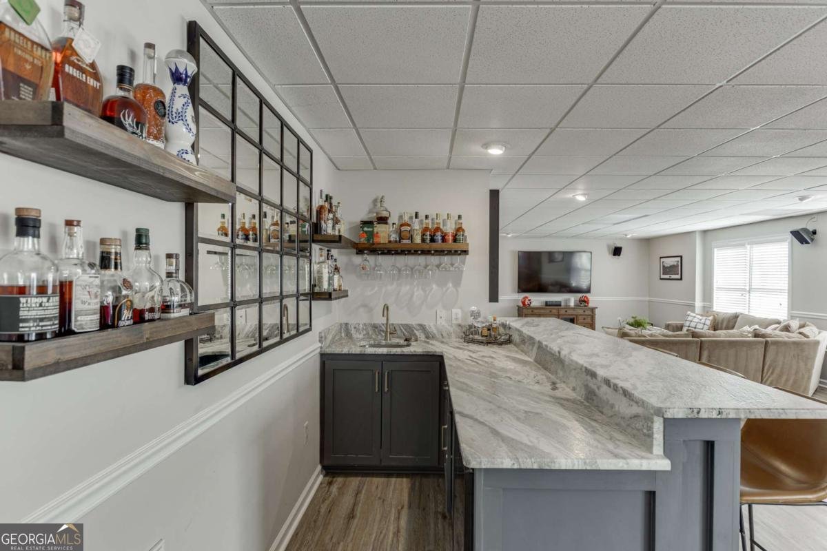 1175 Lamont Circle Dacula - Photo 49