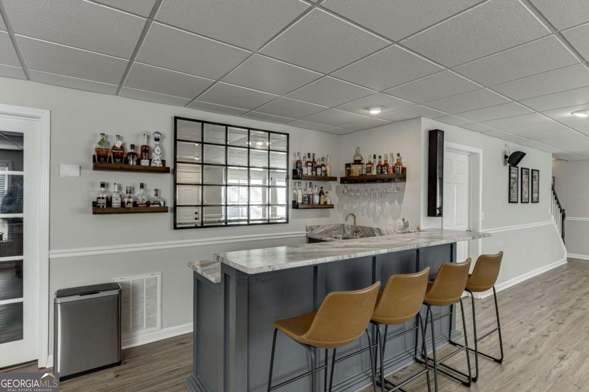 1175 Lamont Circle Dacula - Photo 50