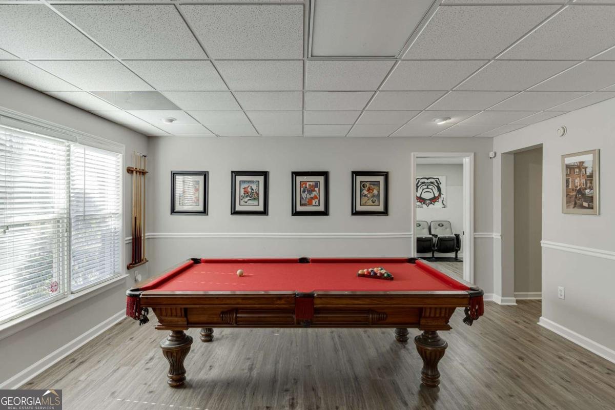 1175 Lamont Circle Dacula - Photo 51