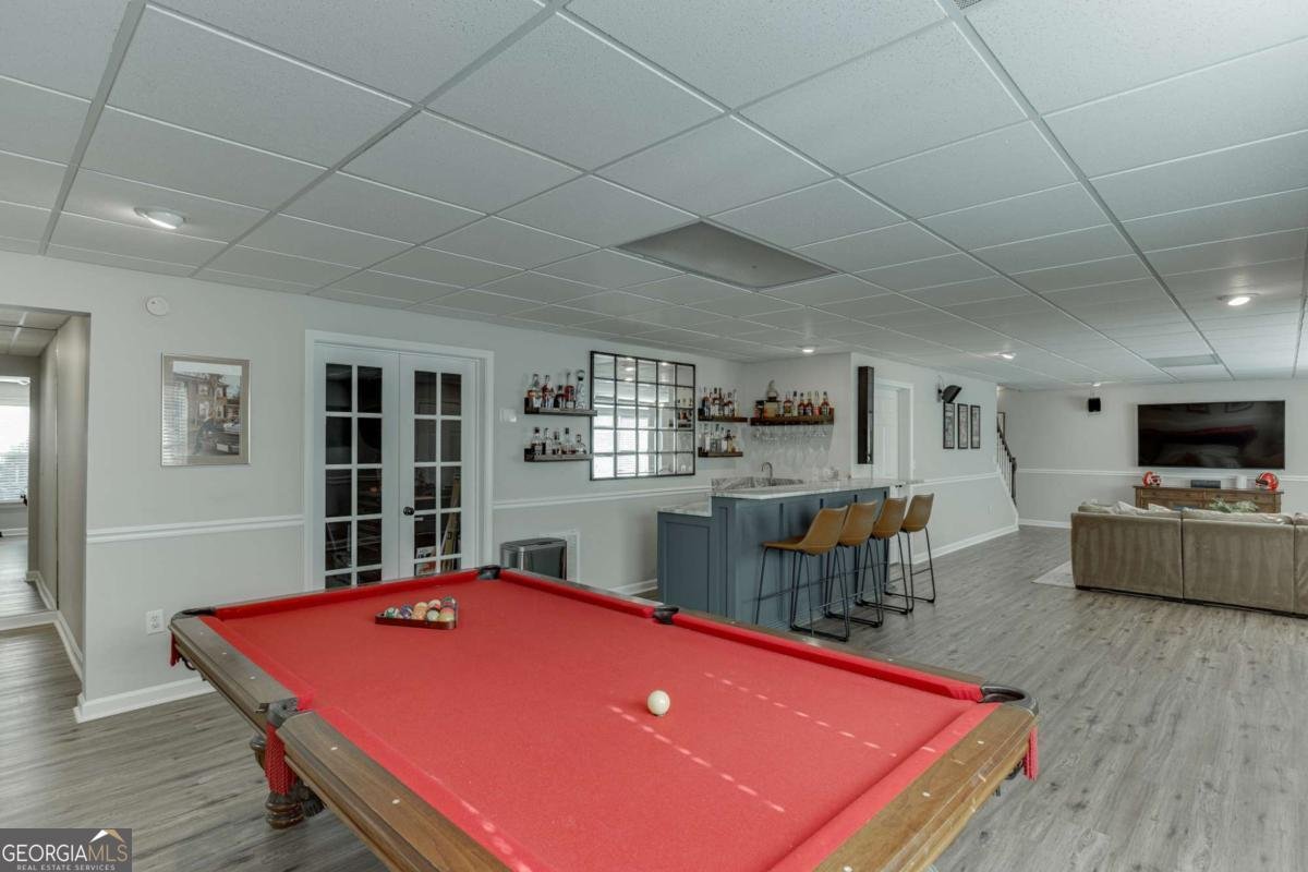 1175 Lamont Circle Dacula - Photo 52