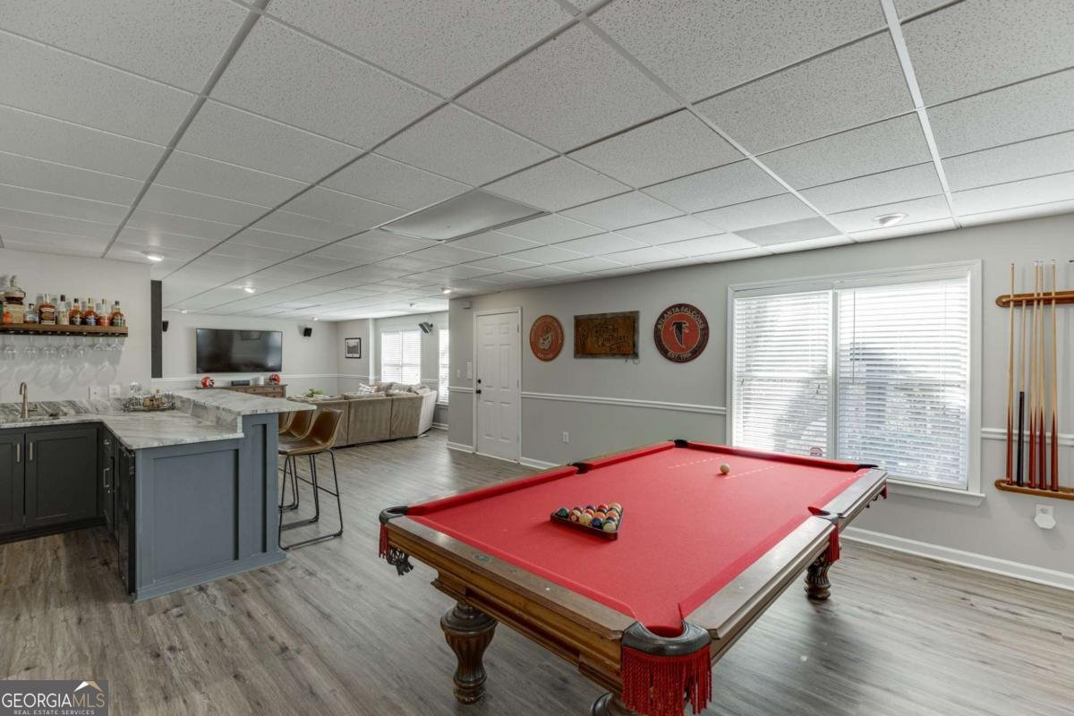 1175 Lamont Circle Dacula - Photo 53