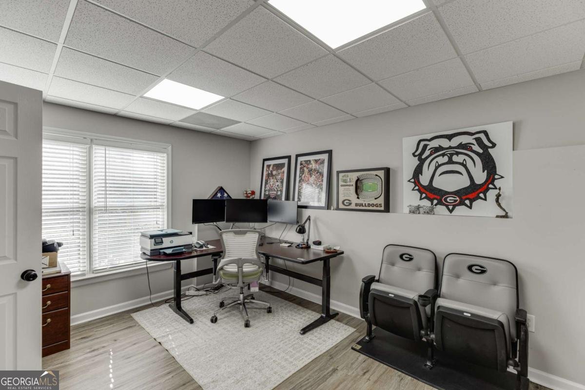 1175 Lamont Circle Dacula - Photo 54