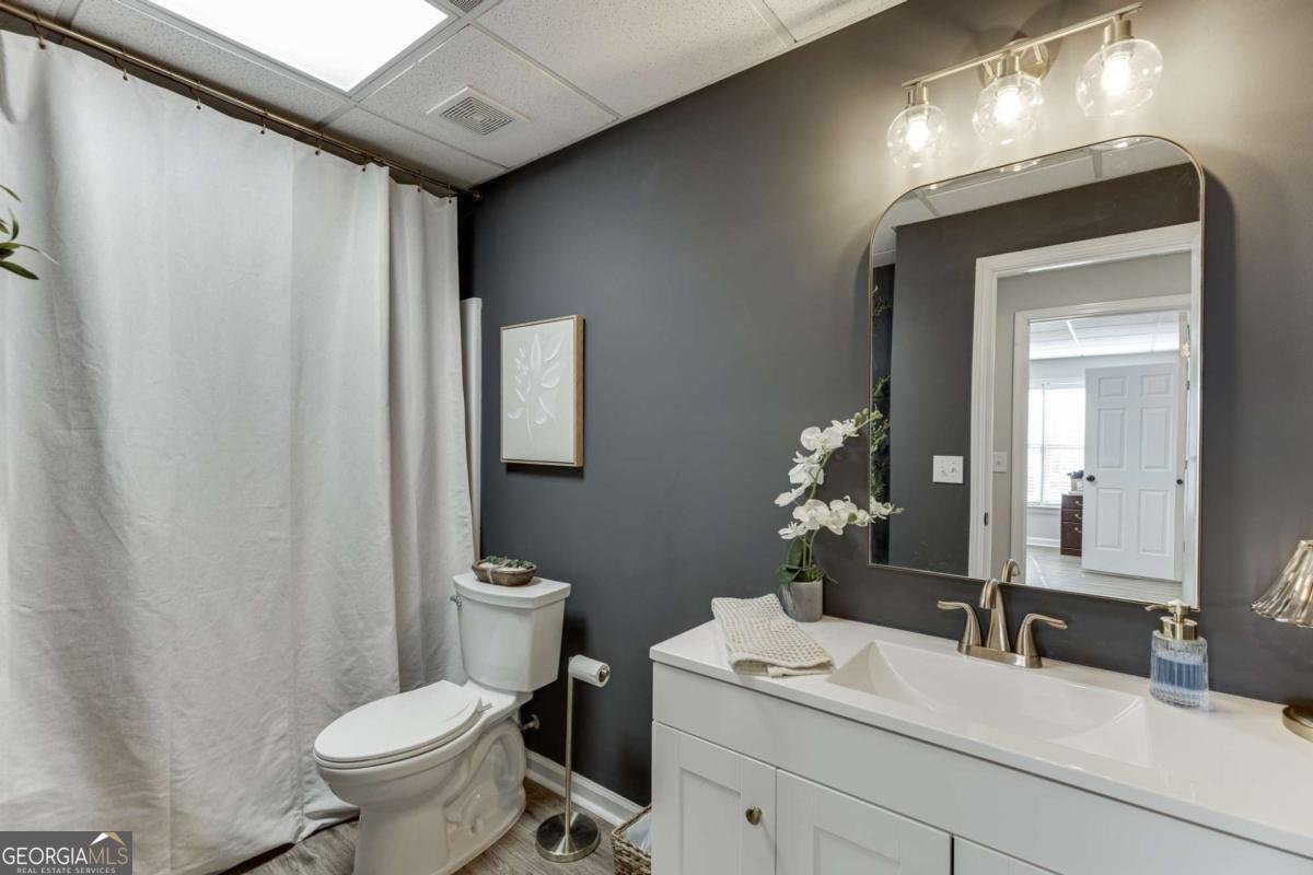 1175 Lamont Circle Dacula - Photo 55