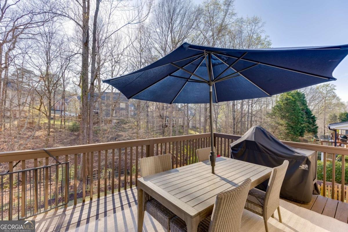 1175 Lamont Circle Dacula - Photo 61