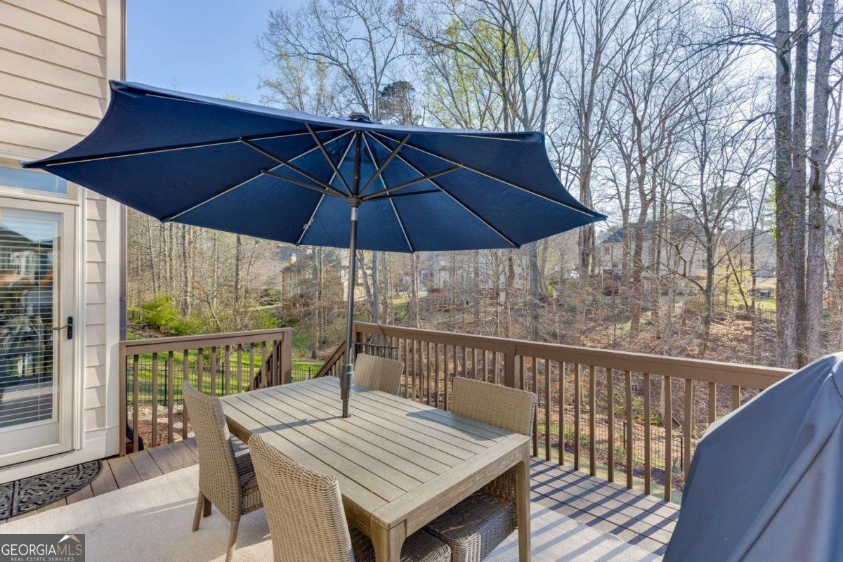 1175 Lamont Circle Dacula - Photo 62