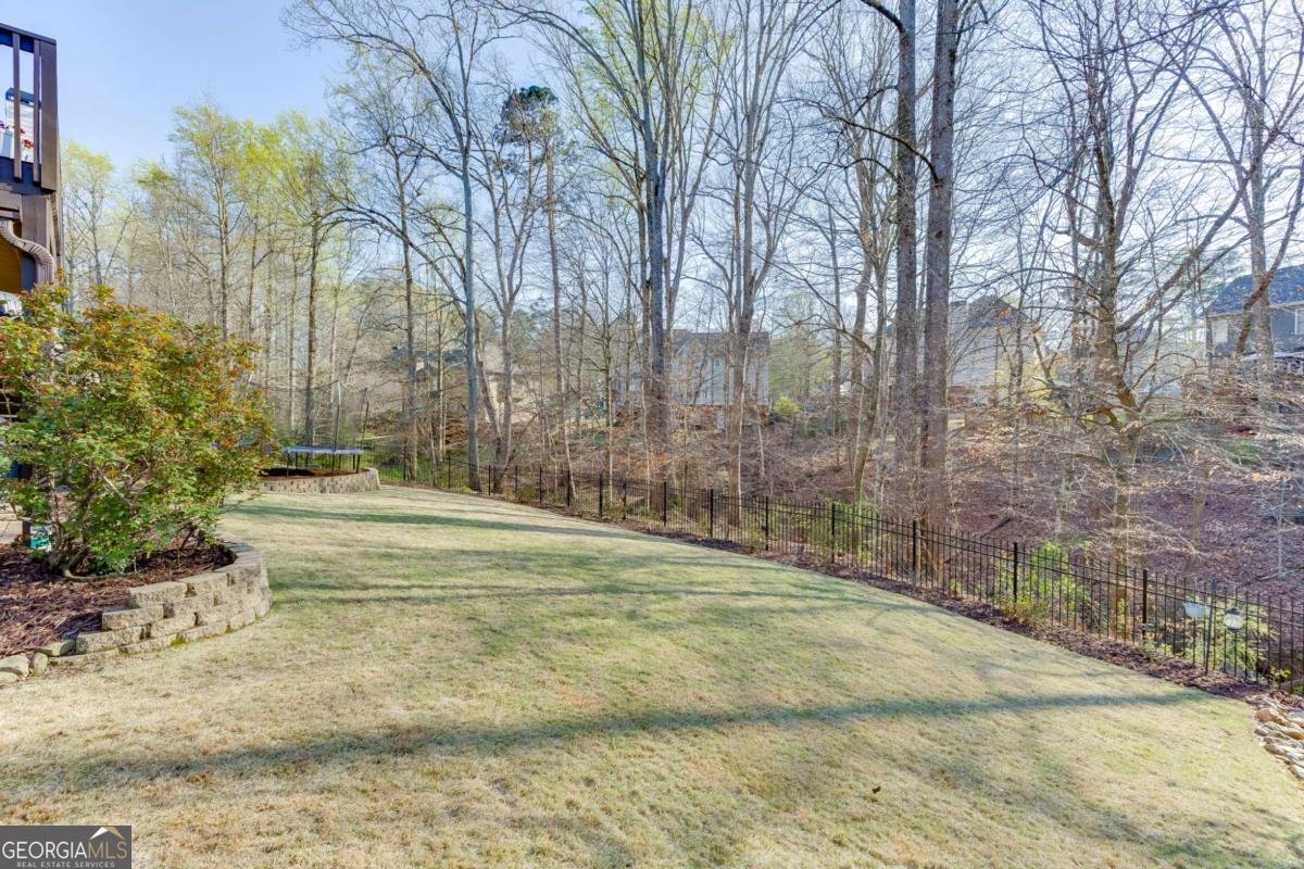 1175 Lamont Circle Dacula - Photo 63