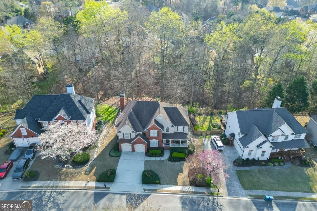 1175 Lamont Circle Dacula - Photo 64