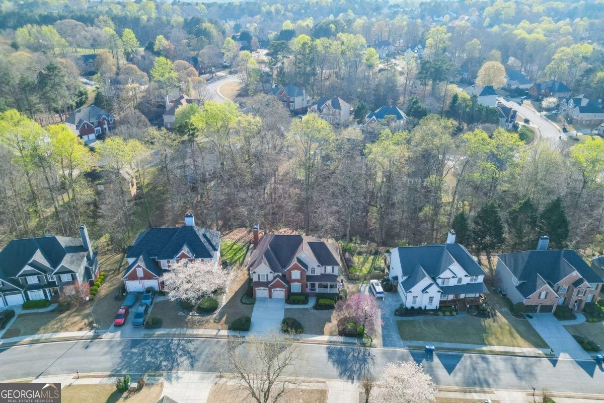 1175 Lamont Circle Dacula - Photo 65